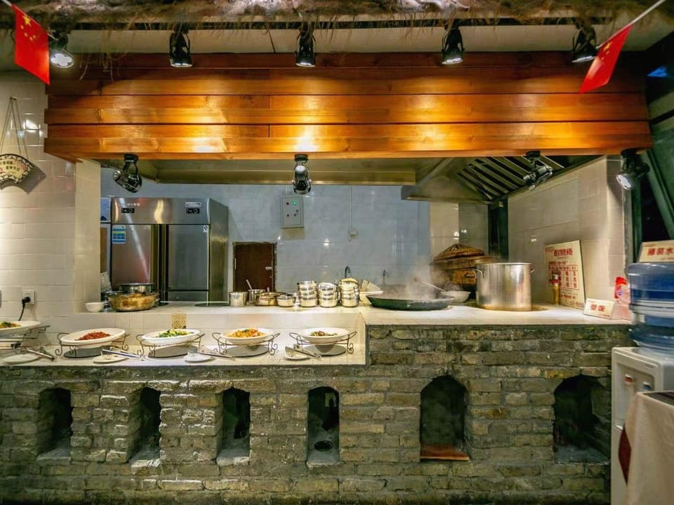 ZunYi Yuan Sheng Hotel Hotel in China