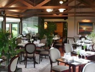 Crown Hotel Wetheral Hotel in England