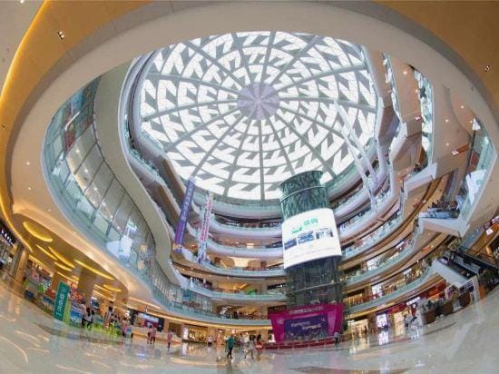 Haixing Business Hotel Hotel in Guangzhou
