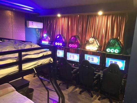 Kaile Impression Hotel Hotel in Hubei