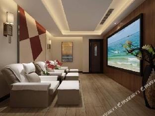 Lichee Hotel Hotel in Hangzhou