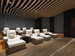Lichee Hotel Hotel in Hangzhou