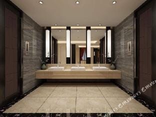 Lichee Hotel Hotel in Hangzhou