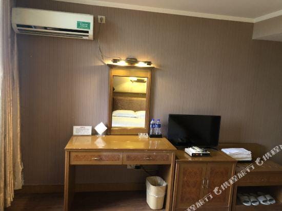 Xinkaiyuan Hotel Hotel in Hangzhou