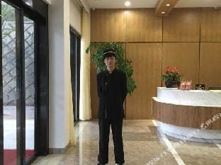 Yueli Holiday Hotel Hotel in Hangzhou