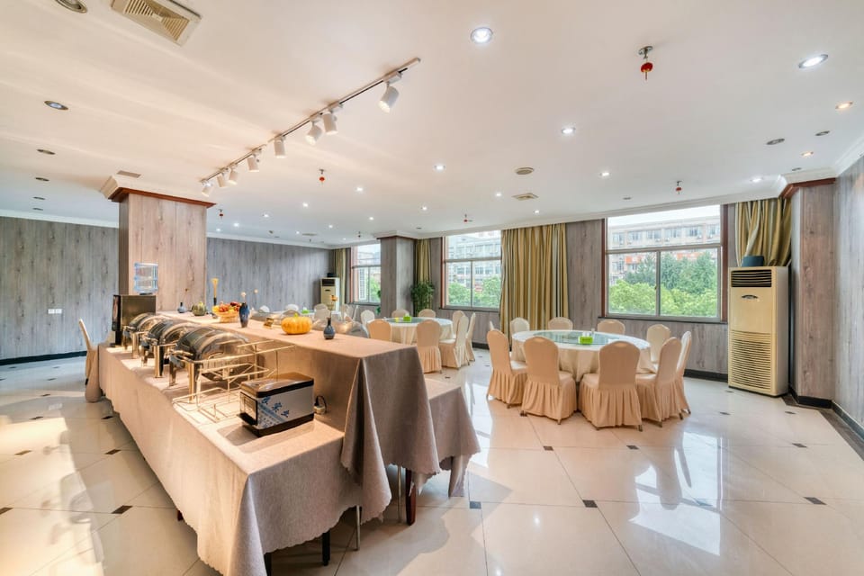 Sijia Hotel Hotel in Hangzhou