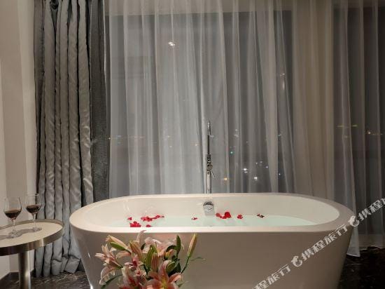Campanile Hotel Hotel in Hangzhou