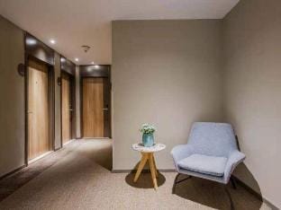Homeinn · neo (Zhuji Railway Station Xishi's Hometown) Hotel in Hangzhou
