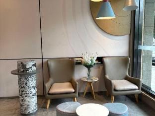 Homeinn · neo (Zhuji Railway Station Xishi's Hometown) Hotel in Hangzhou