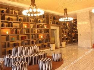 Bolin Hotel Hotel in Hangzhou