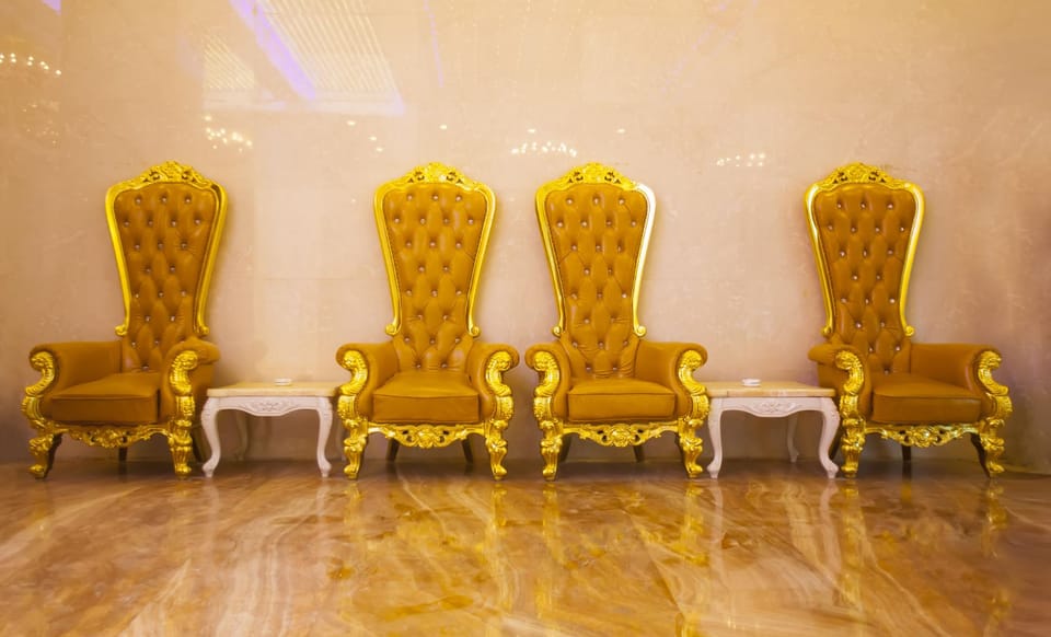 Fudeng Hotel Hotel in Guangdong