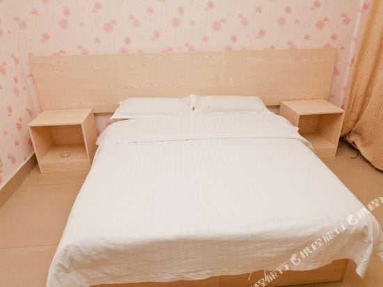 Ruida Hotel Hotel in Shandong