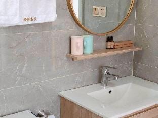 Qiujia Inn Hotel in Zhejiang