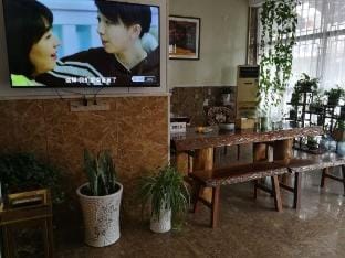 Xiangya Farmhouse Inn Hotel in Zhejiang