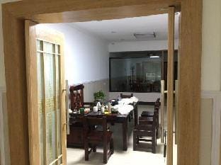 Yuanbaoling Hotel Hotel in Zhejiang