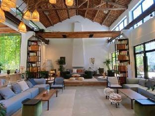 Tree Wow (Yuyao Store) Hotel in Zhejiang