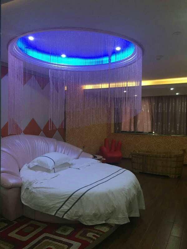 Yuyao haotai Hotel Hotel in Zhejiang