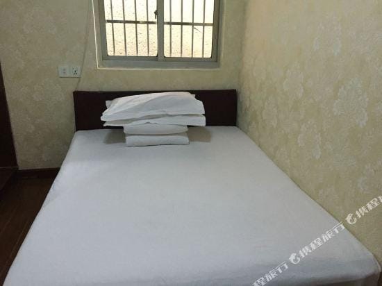 Hongyibin Hotel Hotel in Zhejiang