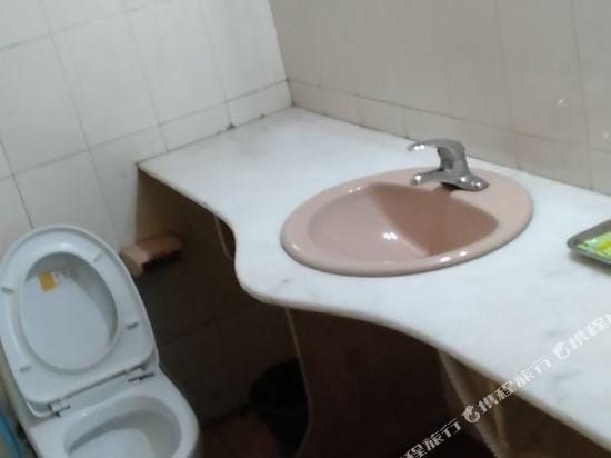 Hongyibin Hotel Hotel in Zhejiang
