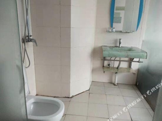 Yuyao Youai Hotel Hotel in Zhejiang