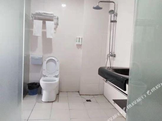 Yuyao Youai Hotel Hotel in Zhejiang