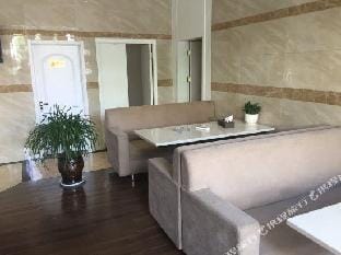 Yuyao lijingshangwu Hotel Hotel in Zhejiang