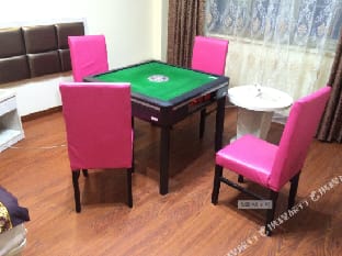 Yuyao yongjia hotel Hotel in Zhejiang