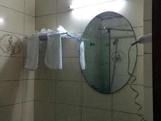 Yuyao huating hotel Hotel in Zhejiang