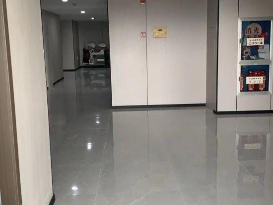 Yixing Hotel Hotel in Zhejiang