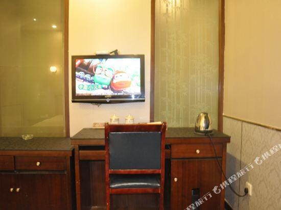 Yixing Hotel Hotel in Zhejiang