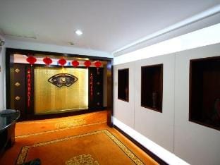 Yuyao Diyuan Hotel Hotel in Zhejiang