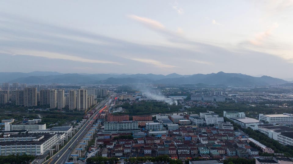 NANYUAN INN (Yuyao West Bus Station) Hotel in Zhejiang