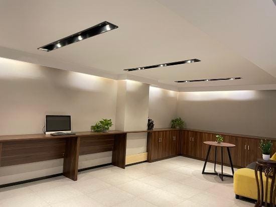 Homeinn · neo Hotel (Yuyao Wanda Plaza Siming West Road) Hotel in Zhejiang