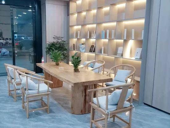 Haiyi Hotel (Yuyao Simen Branch) Hotel in Zhejiang