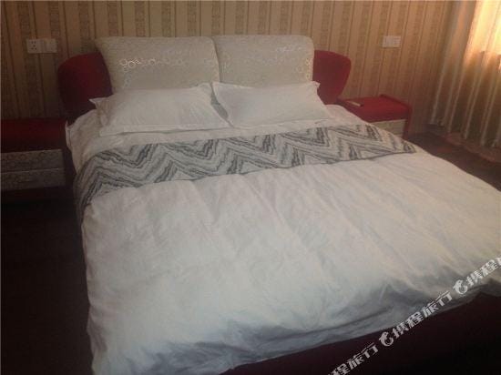 168 Inn Hotel in Zhejiang