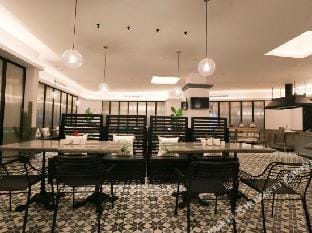 JC hotel (Yixing Yuedi) Hotel in Jiangsu