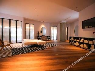 JC hotel (Yixing Yuedi) Hotel in Jiangsu
