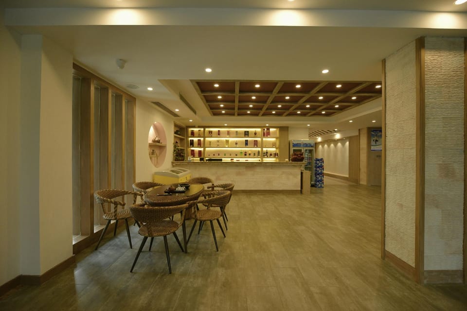 Libayuan Hotel Hotel in Jiangsu