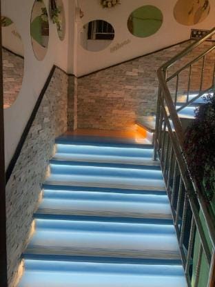 Lifeng Tangguo Hotel Hotel in Hangzhou