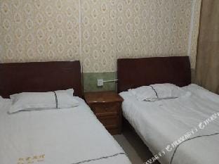 Yiwu kaixia hotel Hotel in Hangzhou