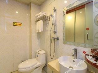 Yari Business Hotel Hotel in Hangzhou