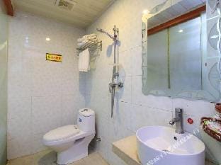 Yari Business Hotel Hotel in Hangzhou