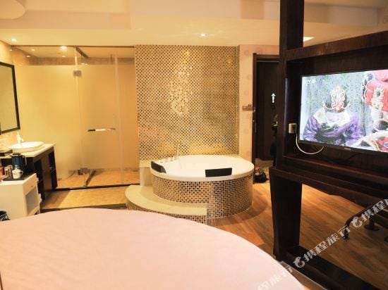 jiayuanhotel Hotel in Hangzhou
