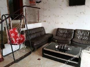 Yiwu yiqian hotel Hotel in Hangzhou
