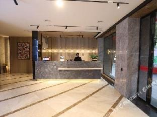 Yiwu Kaiyang Hotel Hotel in Hangzhou