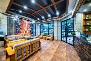 Jin'ao Hotel Hotel in Hangzhou