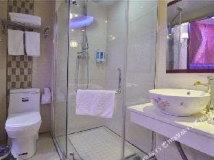 Jin Ting Hotel Hotel in Hangzhou