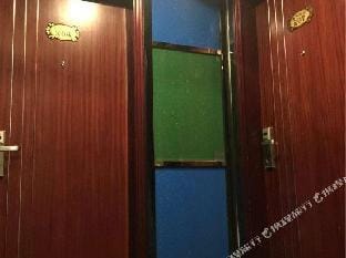 YIWu Chunlong Hotel Hotel in Hangzhou