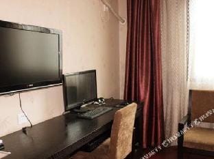 YIWu Chunlong Hotel Hotel in Hangzhou