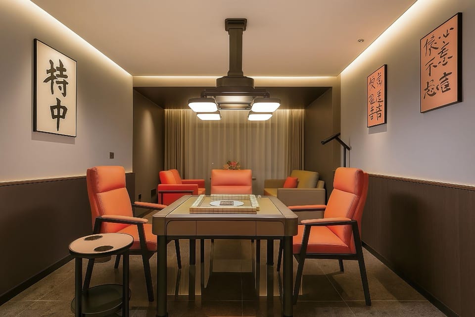 Chen Ming International Hotel Hotel in Hangzhou